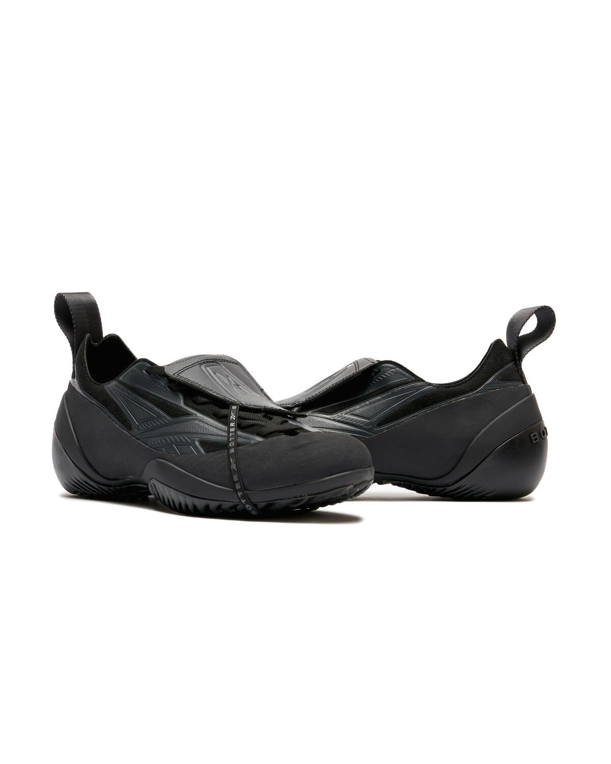 reebok-x-botter-energia-bo-k-